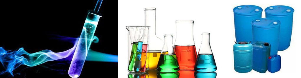 > </div>
<div class=